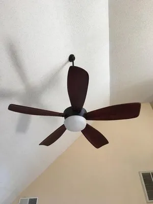 MJ's Electrical Service