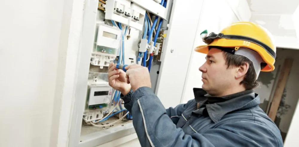 Slide of MJT Solutions