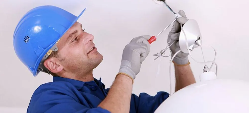 Slide of MJT Solutions