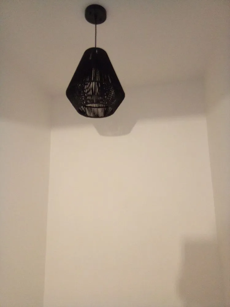 Slide of MK Electric