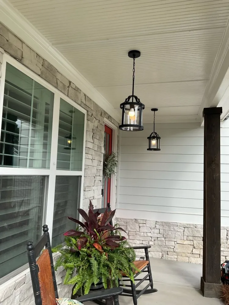 Slide of MK Electric