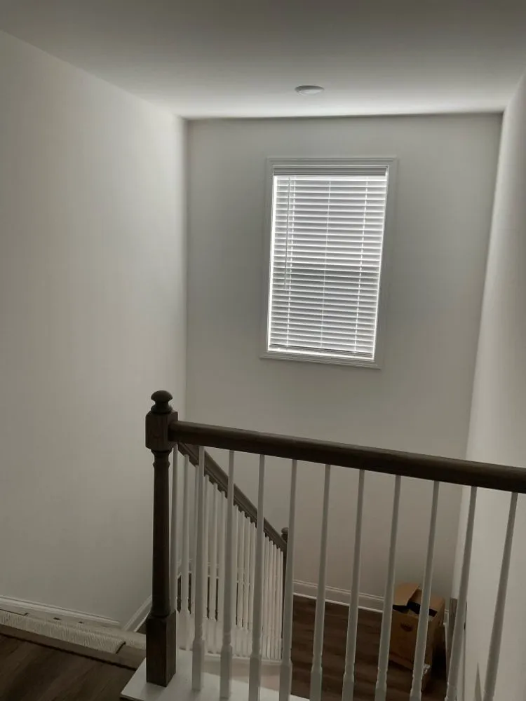 Slide of MK Electric