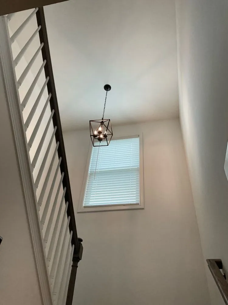 Slide of MK Electric