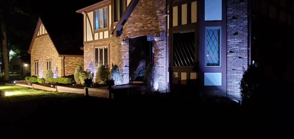 Professional emergency electrical service experts serving ,  - MK Electric