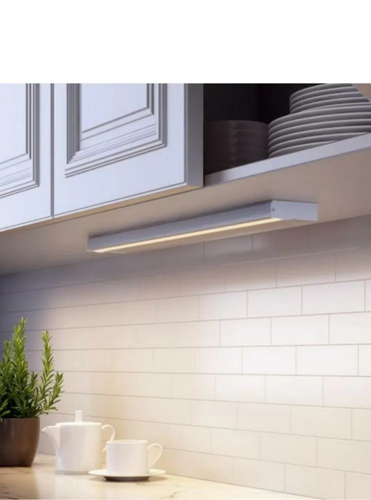 Emergency electrician providing wiring installation in , 