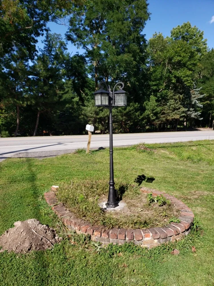 Reliable circuit breaker repair in ,  by MK Electric