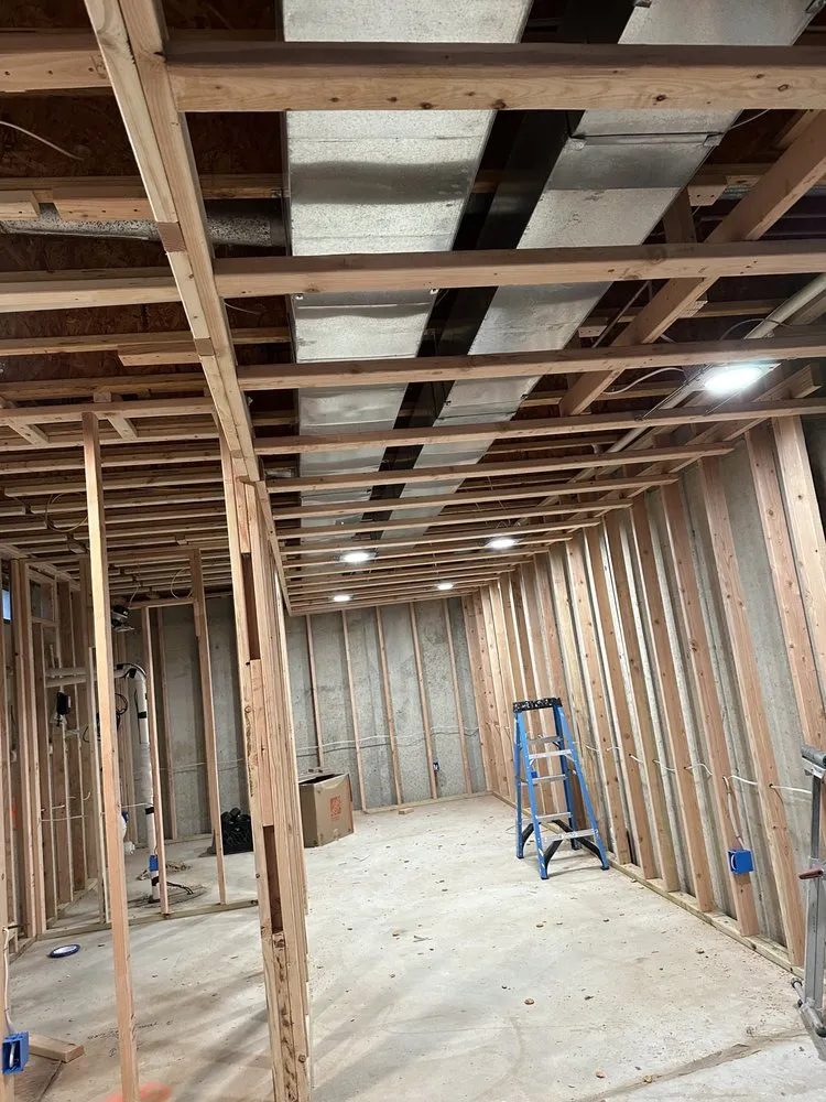 Professional emergency electrical service in South Brunswick Township, NJ by MK Electric Group