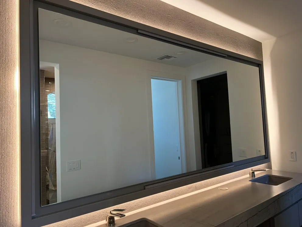 Slide of MK Electric Inc.