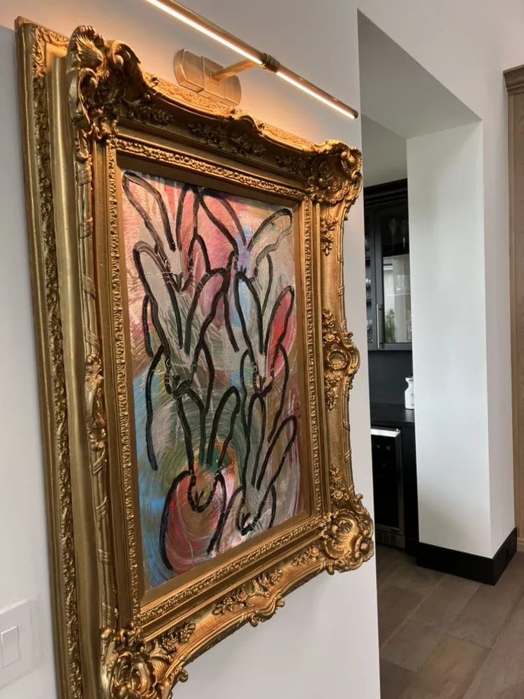 Slide of MK Electric Inc.