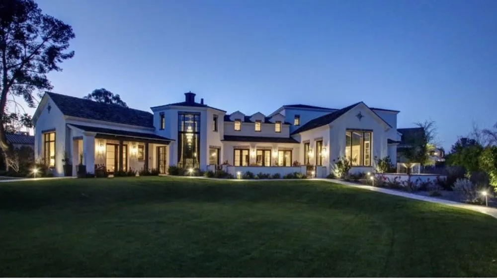 Slide of MK Electric Inc.