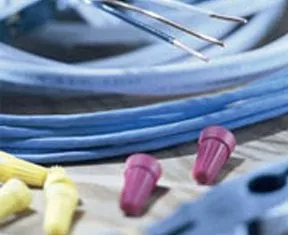 Slide of MK Electric Man