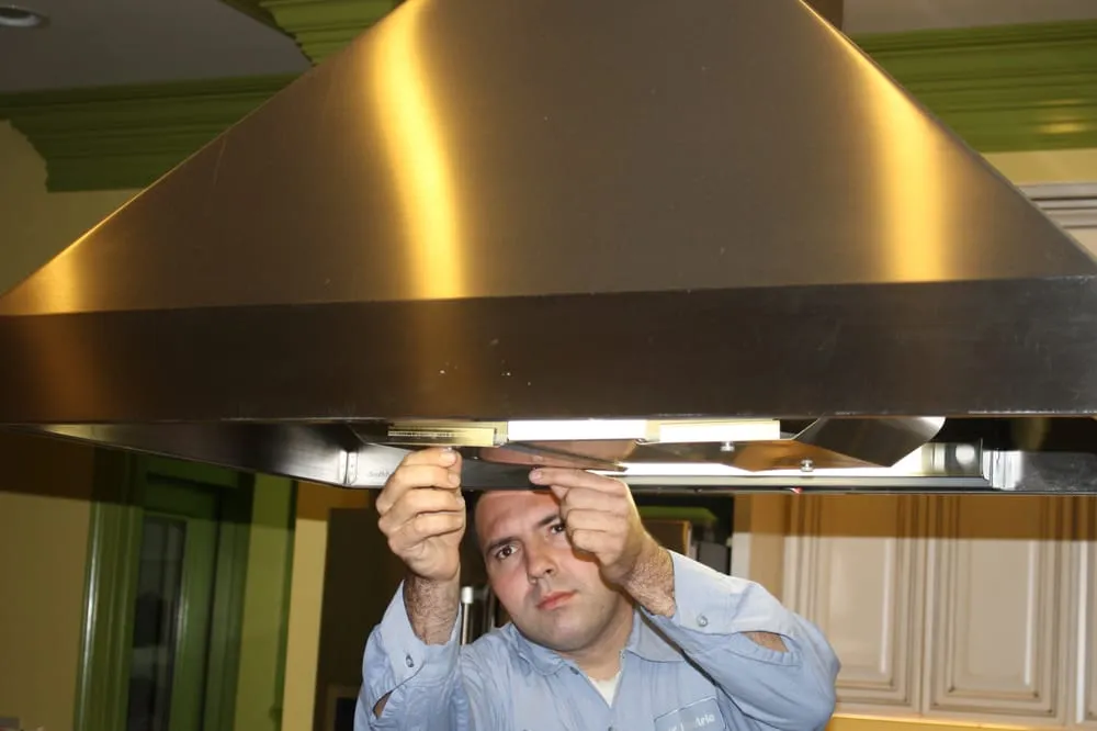 Slide of MK Electric Man