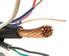 Slide of MK Electric Man