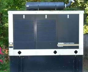 Certified wiring installation service in ,  - MK Electric Man