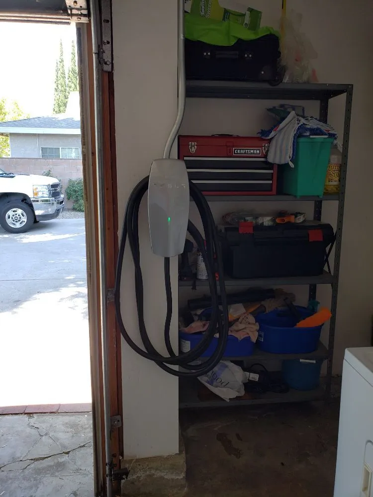 Emergency wiring installation experts serving Porter Ranch, CA - MK Electric