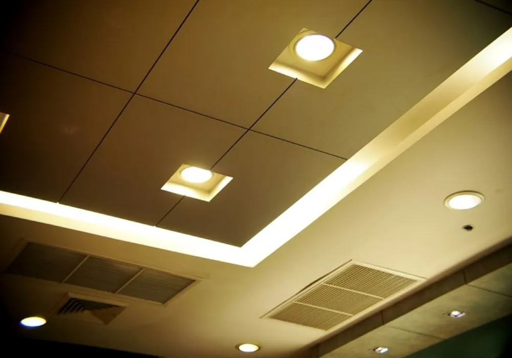 Certified wiring installation experts serving Porter Ranch, CA - MK Electric