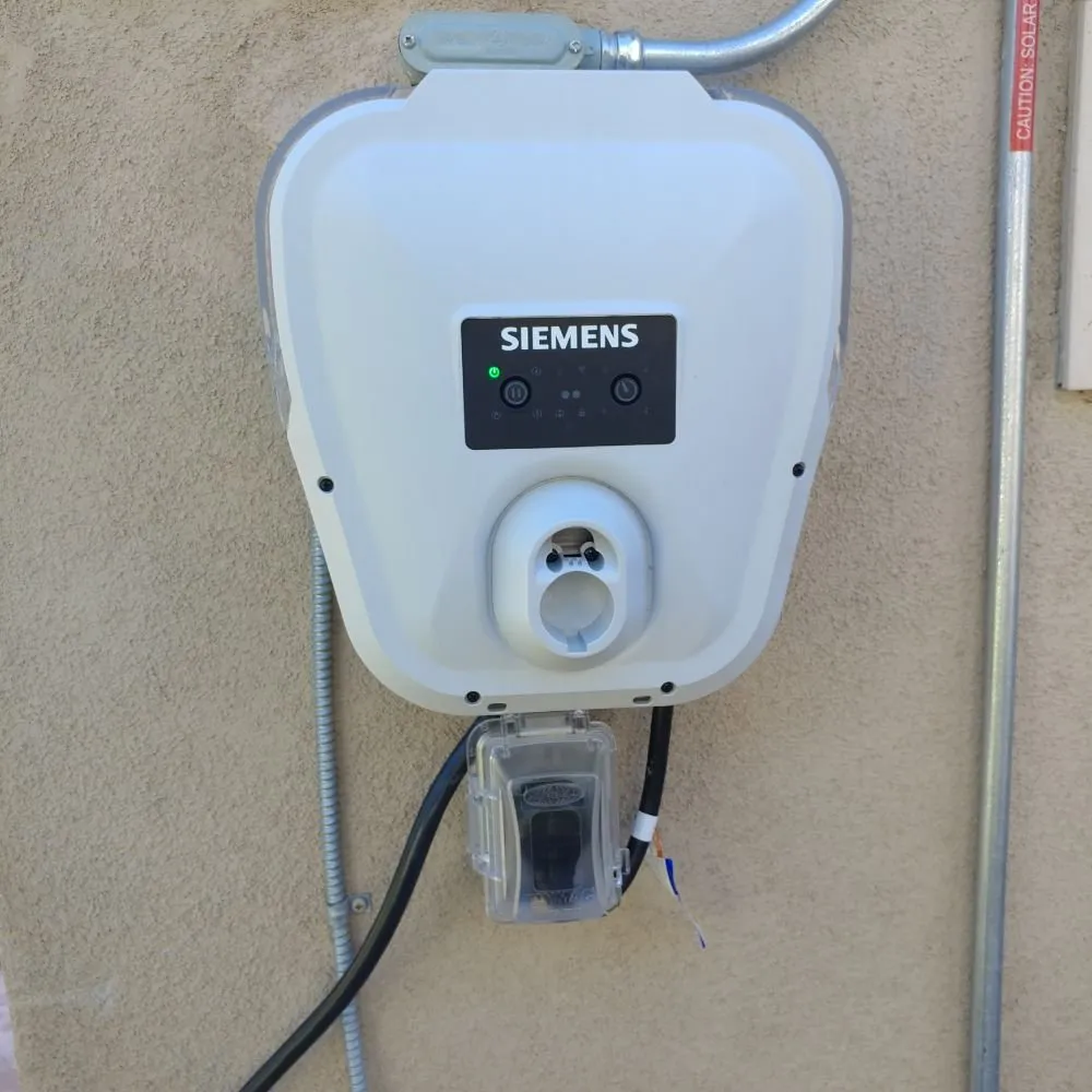Trusted lighting installation in Porter Ranch, CA by MK Electric