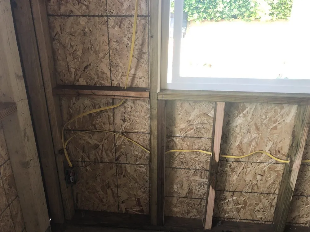 Trusted wiring installation service in Porter Ranch, CA - MK Electric
