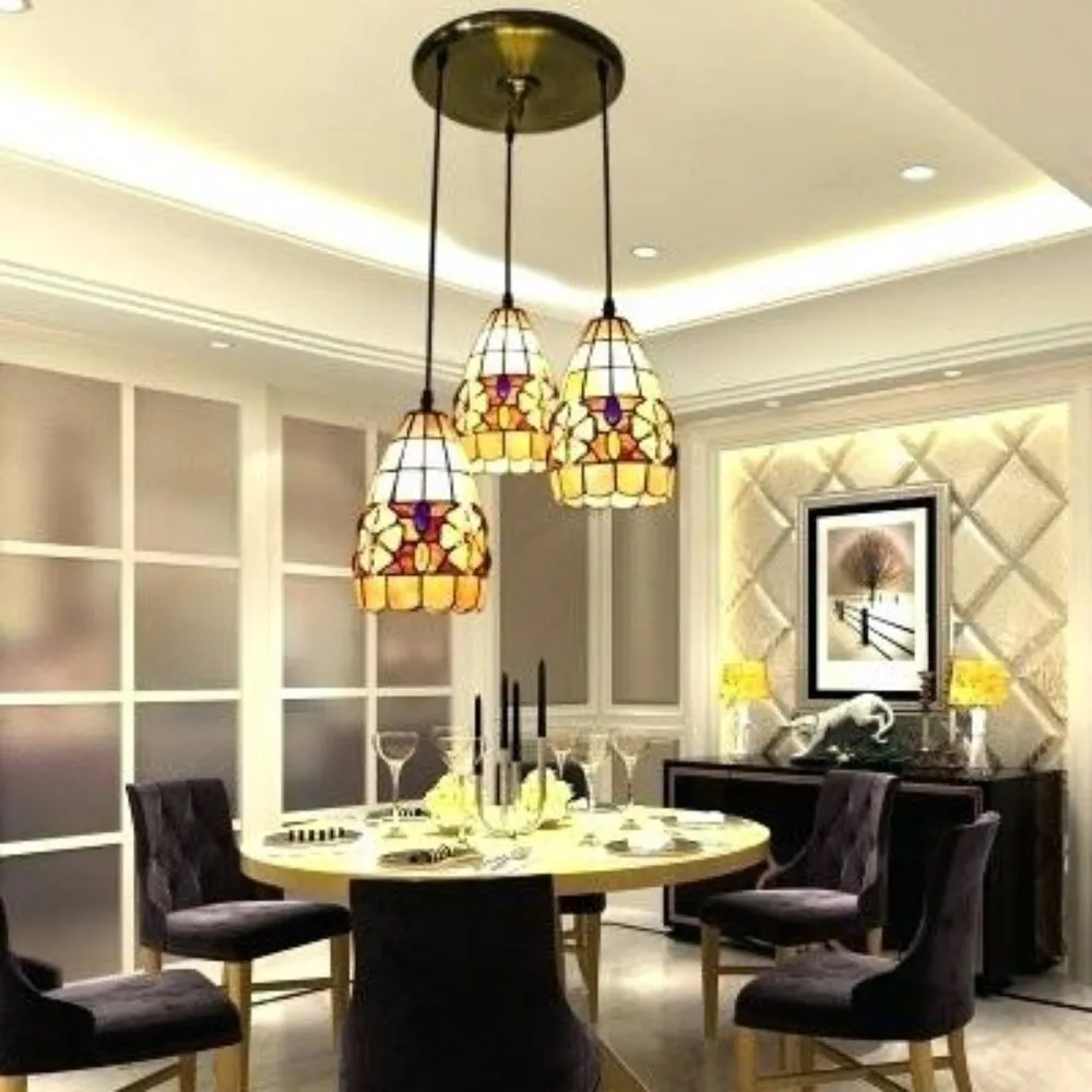 Trusted electrician providing lighting installation in Porter Ranch, CA - MK Electric