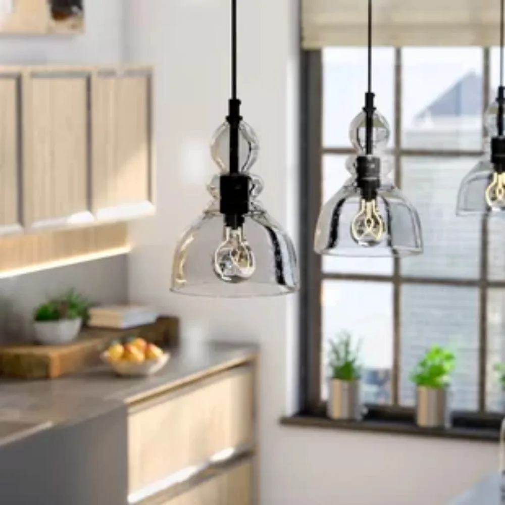 Reliable electrical repair experts serving Porter Ranch, CA - MK Electric