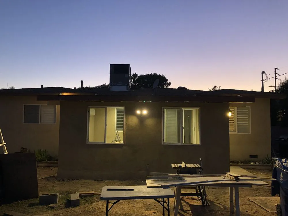 Expert circuit breaker repair service in Porter Ranch, CA - MK Electric