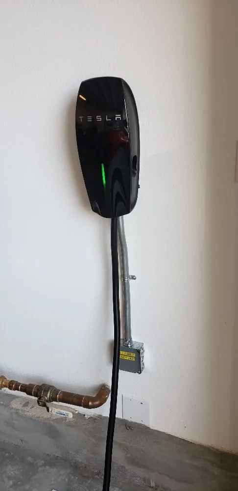 Emergency emergency electrical service service in Porter Ranch, CA - MK Electric
