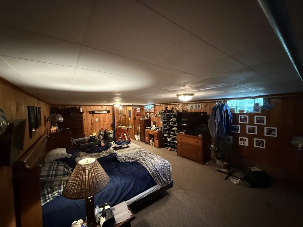 Slide of MK Electric