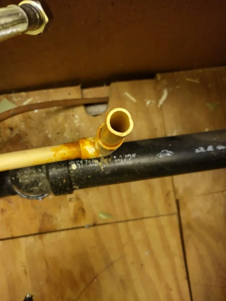 Slide of M&K Handyman And Electrical Services