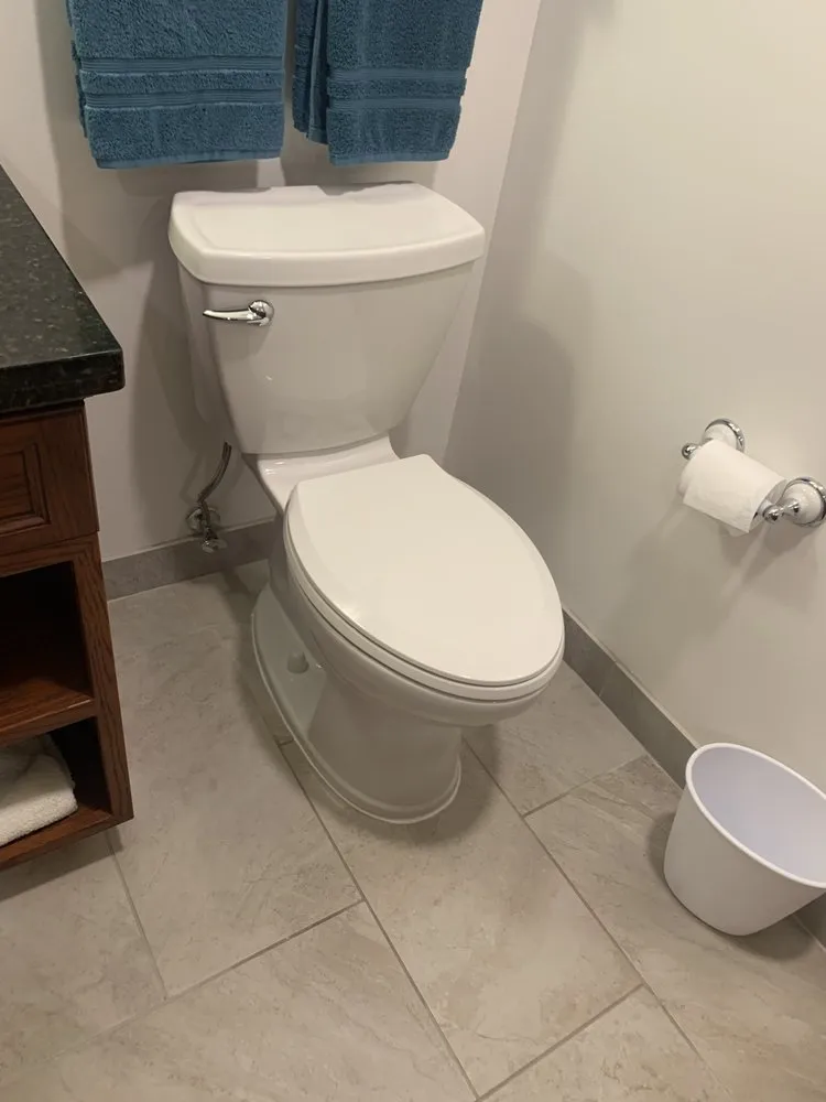 Slide of MK Handyman