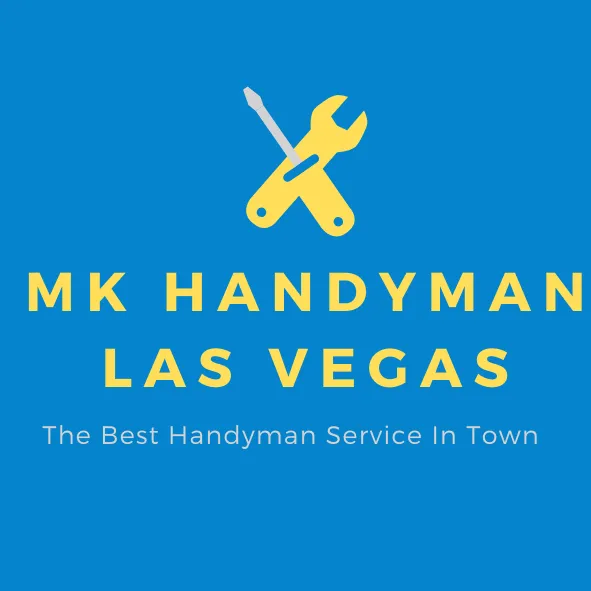 Slide of MK Handyman