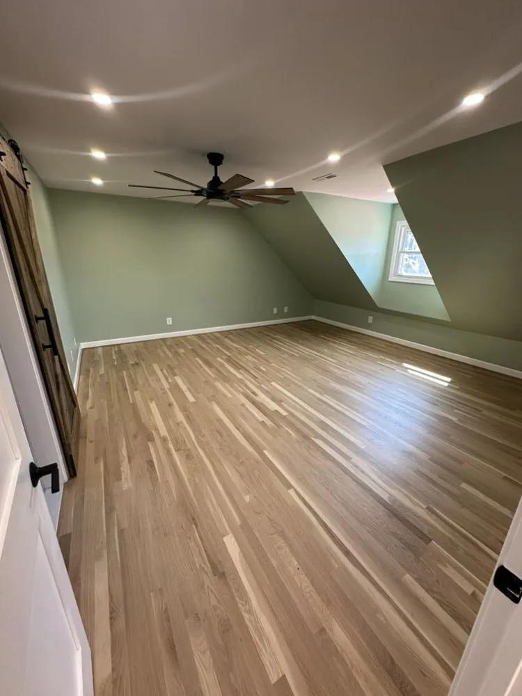 Expert electrical service for homes in outlet and switch repair,  by 