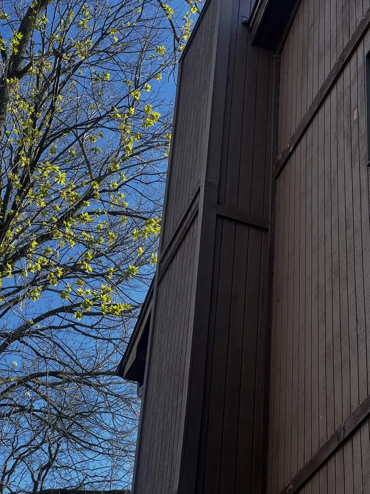 Slide of Mk Meyer Construction