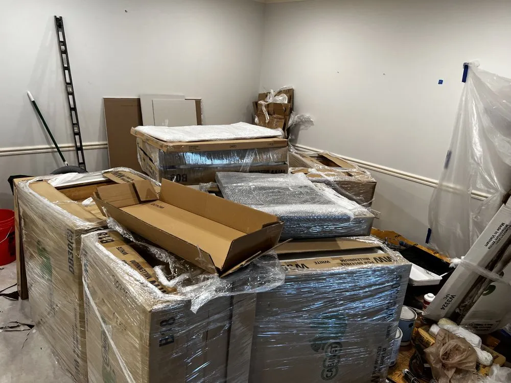 Expert electrical service for homes in emergency electrical service,  by 