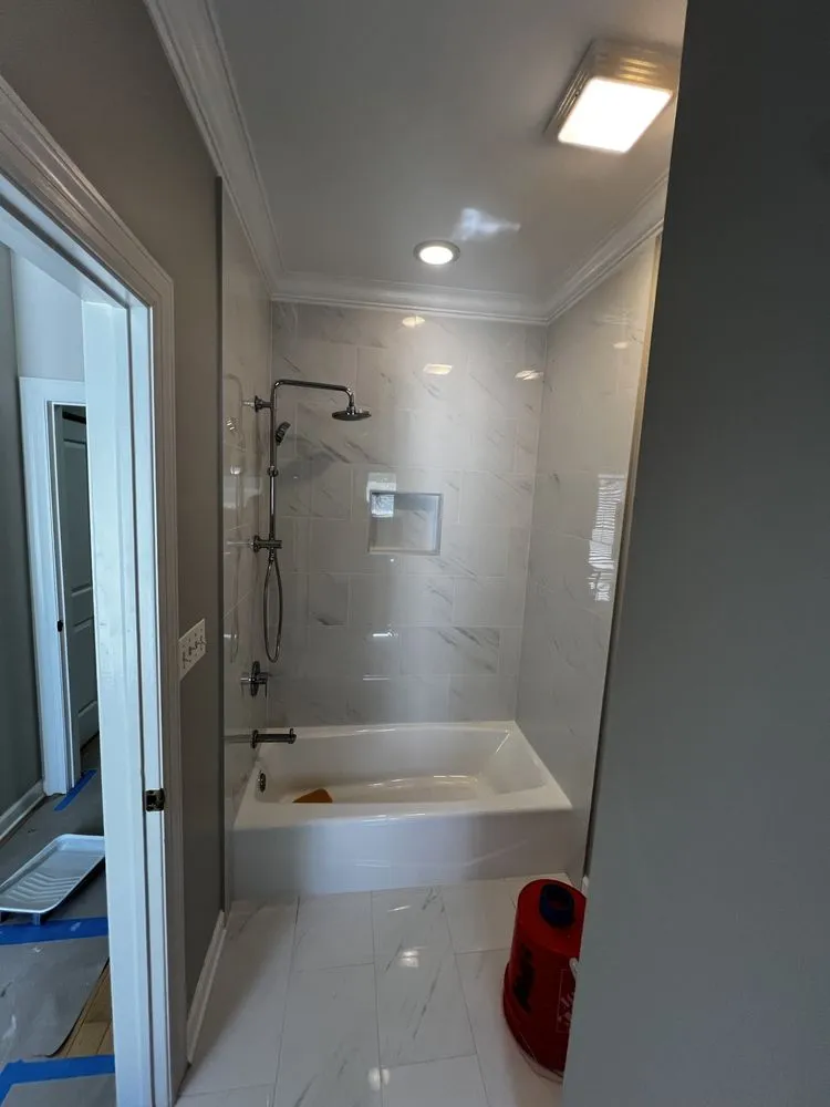 Expert emergency electrical service service in ,  - Mk Meyer Construction