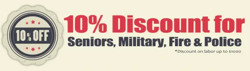 Slide of MK3 Electrical