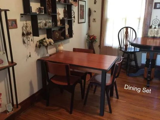 MKC Property Services