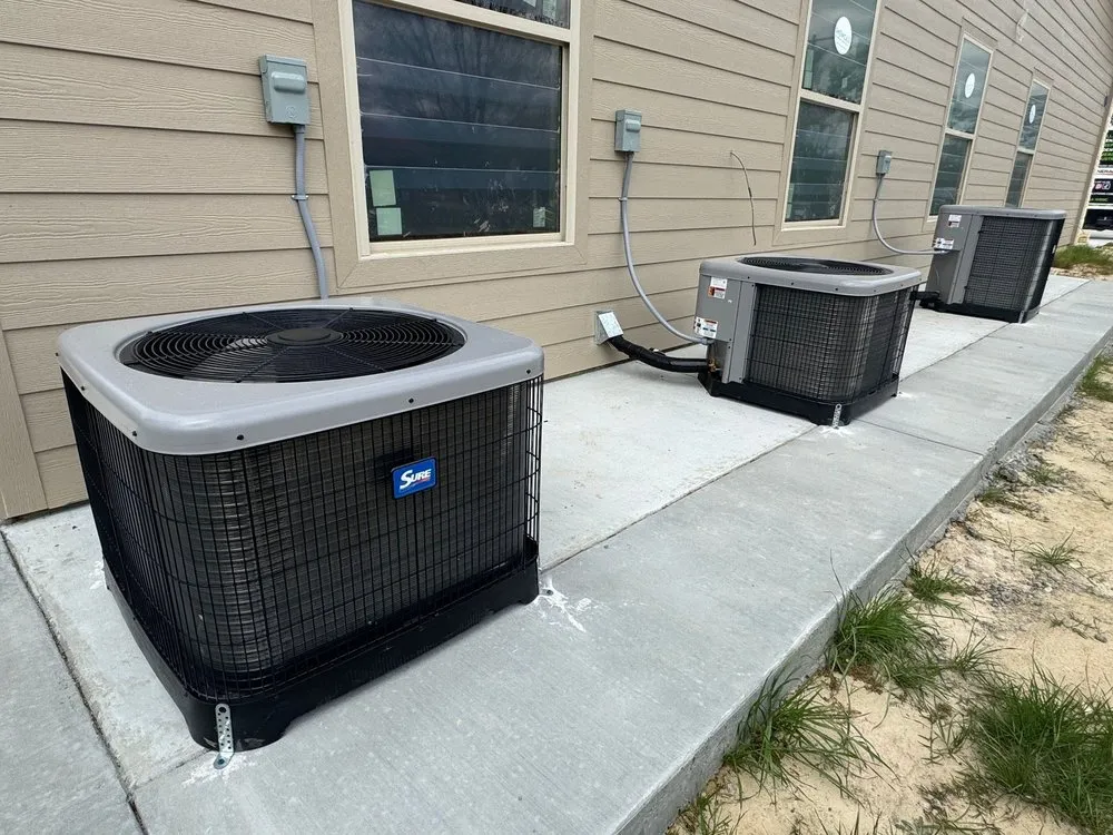 Slide of MKC Solutions