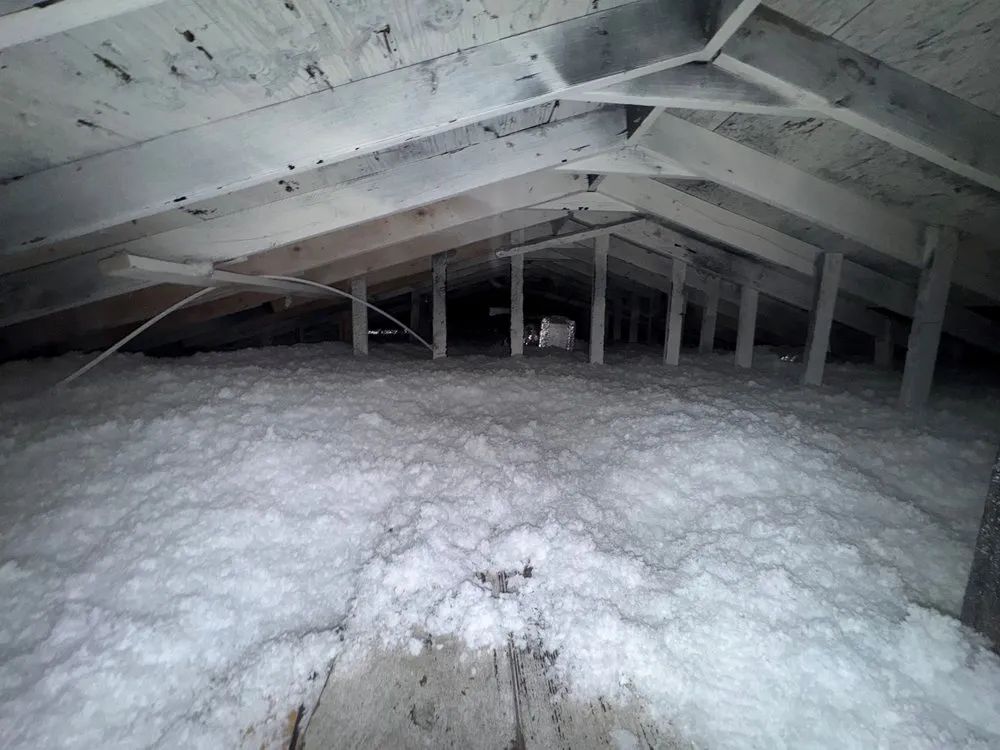 Slide of MKC Solutions