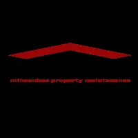 Slide of Mke Property Maintenance