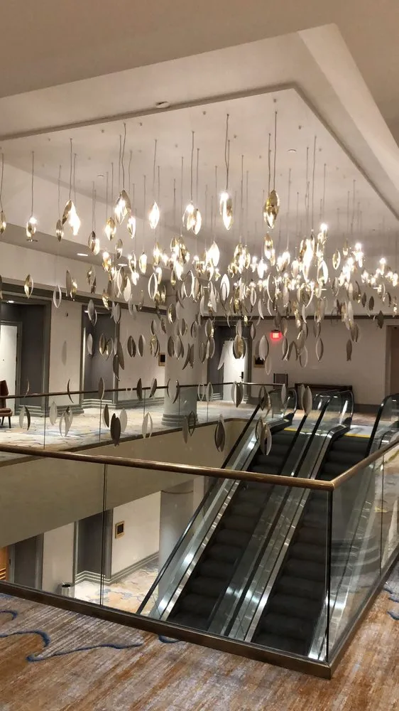 Slide of MKF Electrical