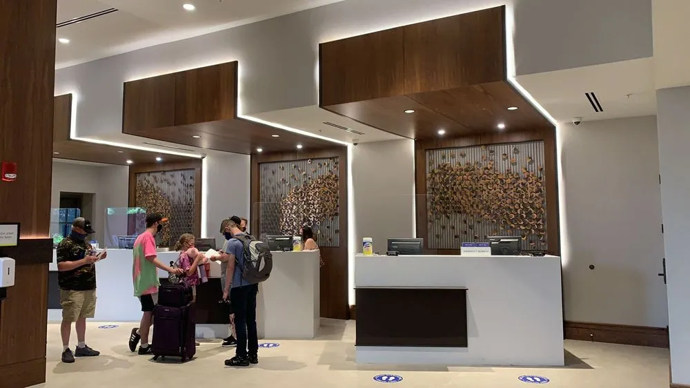 Slide of MKF Electrical