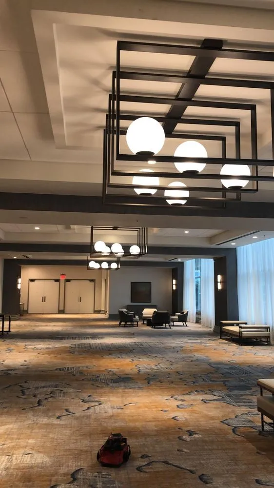 Slide of MKF Electrical