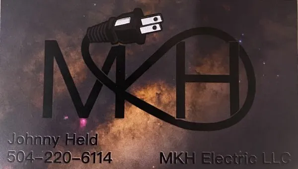 MKH Electric