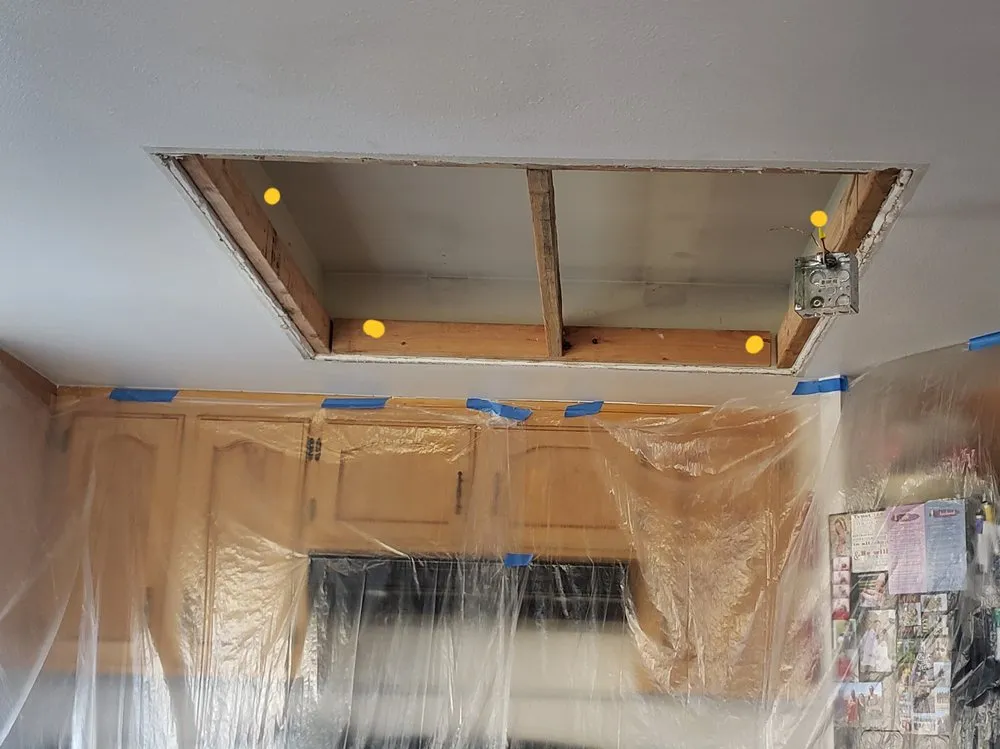 Slide of MKS Electric