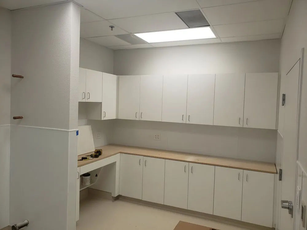 Slide of MKS Electric