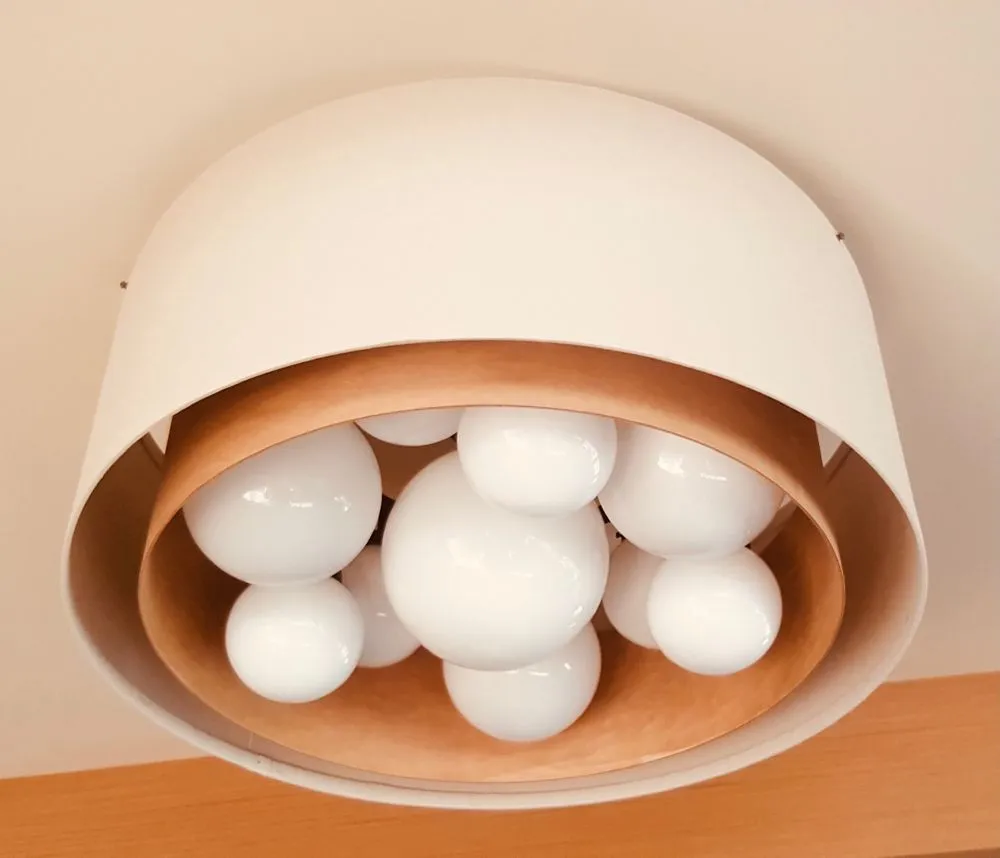 Slide of MKS Electrical