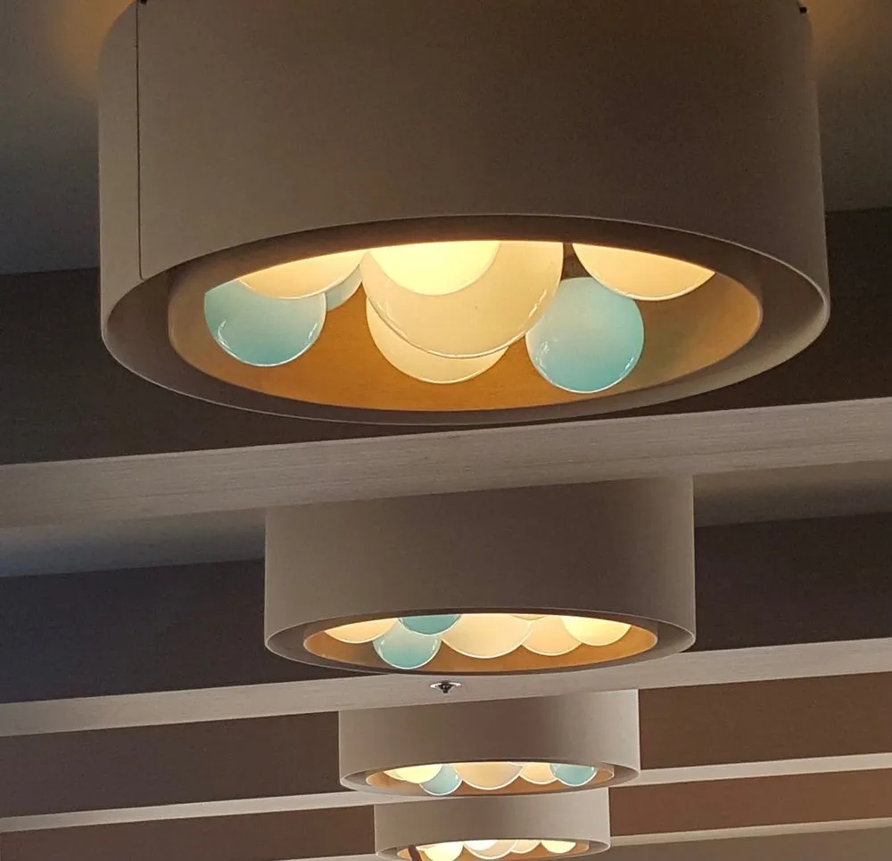 Slide of MKS Electrical