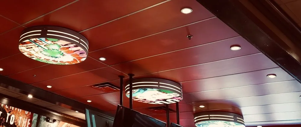 Slide of MKS Electrical