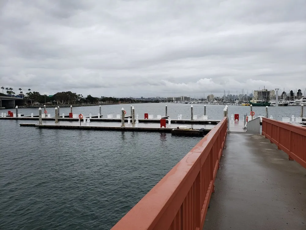 Slide of MKS Electrical