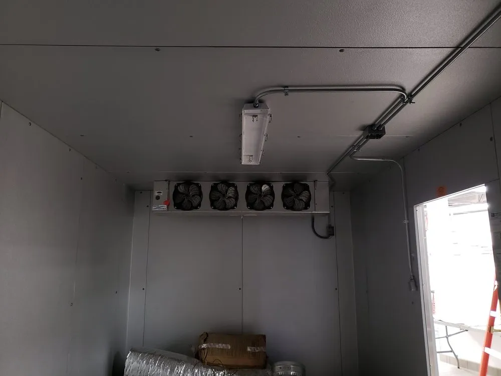 Reliable outlet and switch repair in , by MKS Electrical